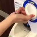 인생뽑기 이미지