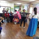 무지개복지센터 이미지