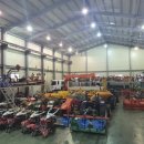 화순군농업기계임대사업소 동복분소 이미지