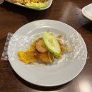 오호당 | 싹싹 긁어먹은 용인 상현동 베트남 음식 맛집 [호앙비엣 moc 수지점] 내돈내산 후기