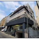 강남피부관리를 다녀 온 후기:클리니스킨 강남본점