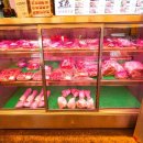 마장한우축산