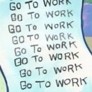 장기보령약국 이미지