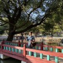 경진여관 | 남원 이야기