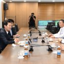 상진약국 이미지