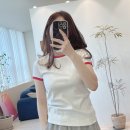 노이(NOI) 이미지