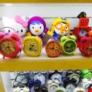 말로건재 이미지