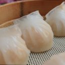 성환-01 | [천안 맛집] 슈엔 천안 중식당 슈엔, 특별한 분위기 제공