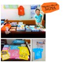 2012년 유아유치부 예꼬클럽 여름성경학교 세미나 현장을 공개합니다 :D 이미지