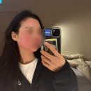 읻다의원 | [결혼후기] 청담 피부과 읻다의원 스킨부스터 리쥬란 힐러, mla토닝 찐효과 본 내돈내산 후기
