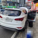 산타페 노래연습장 네이버블로그