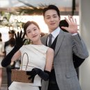 [20일 챌린지 DAY16] 하영&amp;태석 커플 가장 좋아하는 장면 이미지