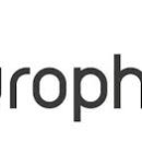 뉴로핏(주) 이미지