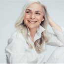 웰에이징의원 이미지