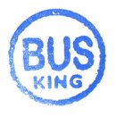 BUS KING 전국투어! 노 리스펙트 포 뷰티 &amp; 야마가타 트윅스터 6개도시 투어 9.17-22 이미지