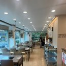 경기광주 목현동 이배재 맛집 목현씨부대찌개 내돈내산 후기