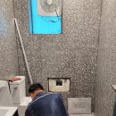 큐비클박사