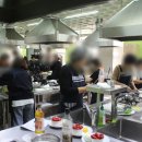 예미요리직업전문학원 이미지