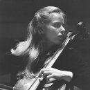 Jacqueline Daum카페