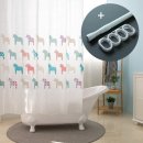 나인세븐 이미지