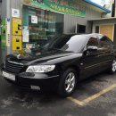 스노우세차 이미지