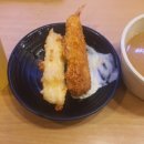 갓파스시 구로디지털단지점 이미지