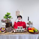 노란곰돌이PC | 스튜디오 봄날 천안아산점 100일사진 내돈내산 후기