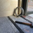 아이손논슬립 이미지