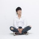 한기웅 카카오 검색결과