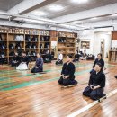 현무관(검도) 이미지