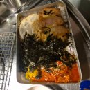 반야월회관 | [인천 남동구] 구월동 대구막창에 시원한 슬러시 소주 대구반야월막창 솔직후기