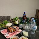 유알풀빌라 이미지