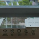 성동구립청계도서관 이미지