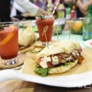 고수의 레시피 이미지