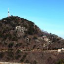 문수암 Daum카페