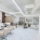 아이니네일&뷰티