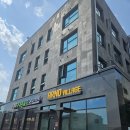 아이원스크린골프 이미지