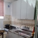 구월4동-15 이미지