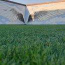 한아름요양병원 이미지