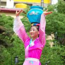 아리랑 - 파주시 문향로 66-1 | 아리랑