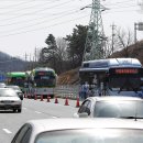 궁동네거리 이미지