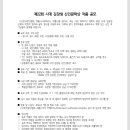 제22회 사계 김장생 신인문학상 이미지
