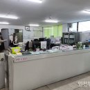 산곡현대 이미지