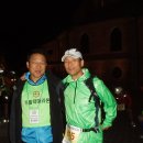 현풍3교~ 산성지하차도 | 제6회 성지순례울트라마라톤 222km 완주기