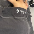 미가 | 신부관리 받으러 의정부 가인미가 다녀온 후기