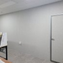 어등지역자활센터 이미지