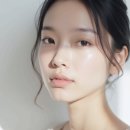 올리비안한의원 네이버블로그