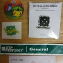 [콘서트]09.08.15.2009 ETPFEST 후기