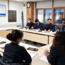 수곡중학교 이미지