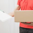 행복식자재마트 이미지